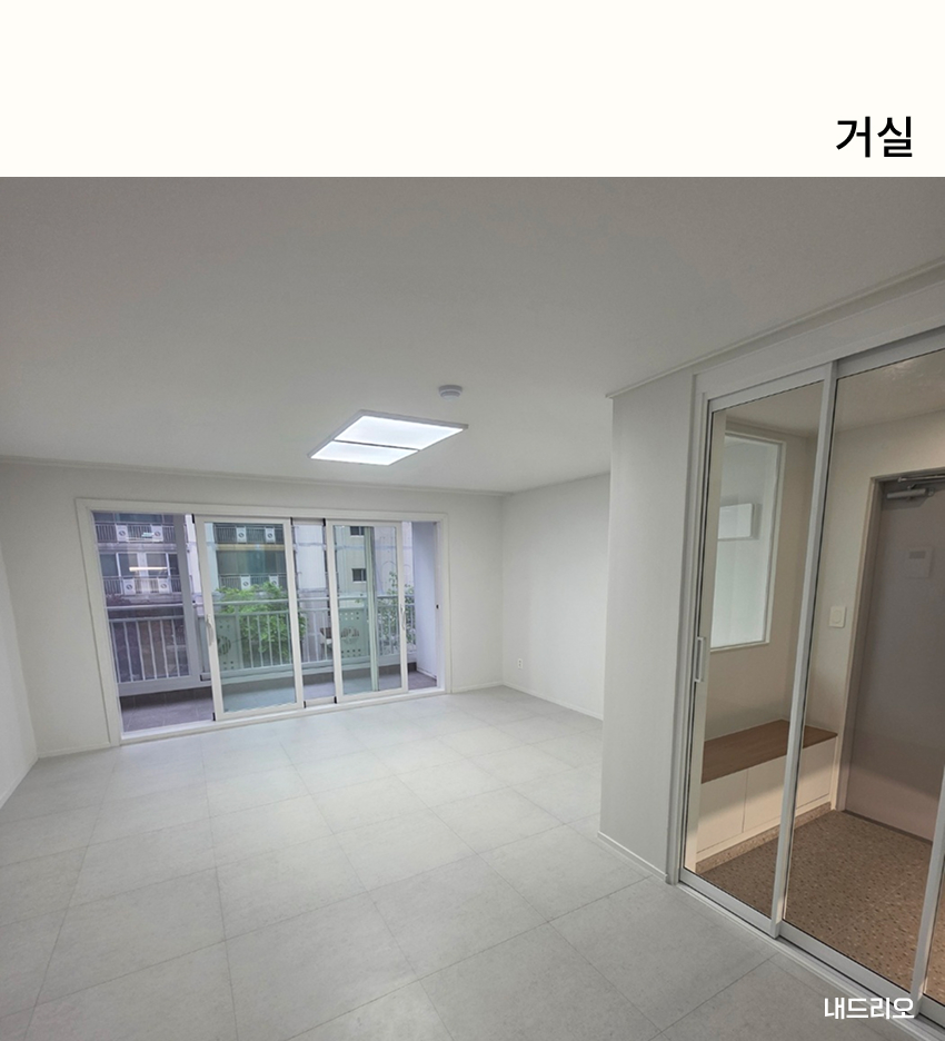 02. 페이지.jpg