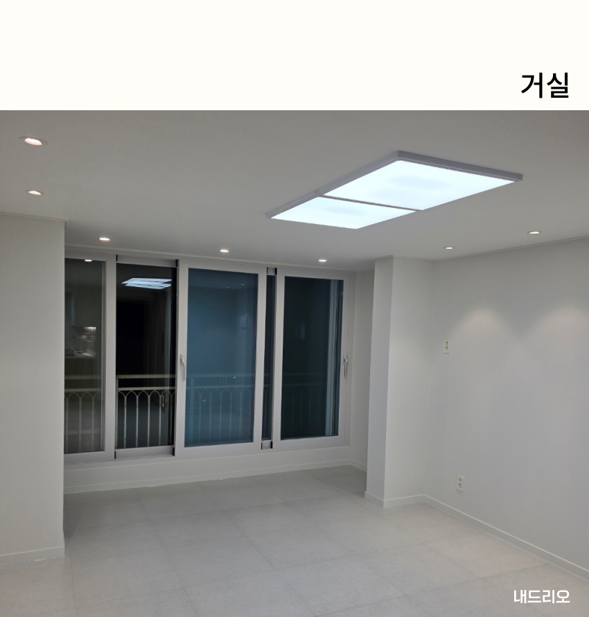 02. 페이지.jpg