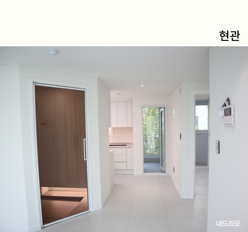 01. 페이지.jpg