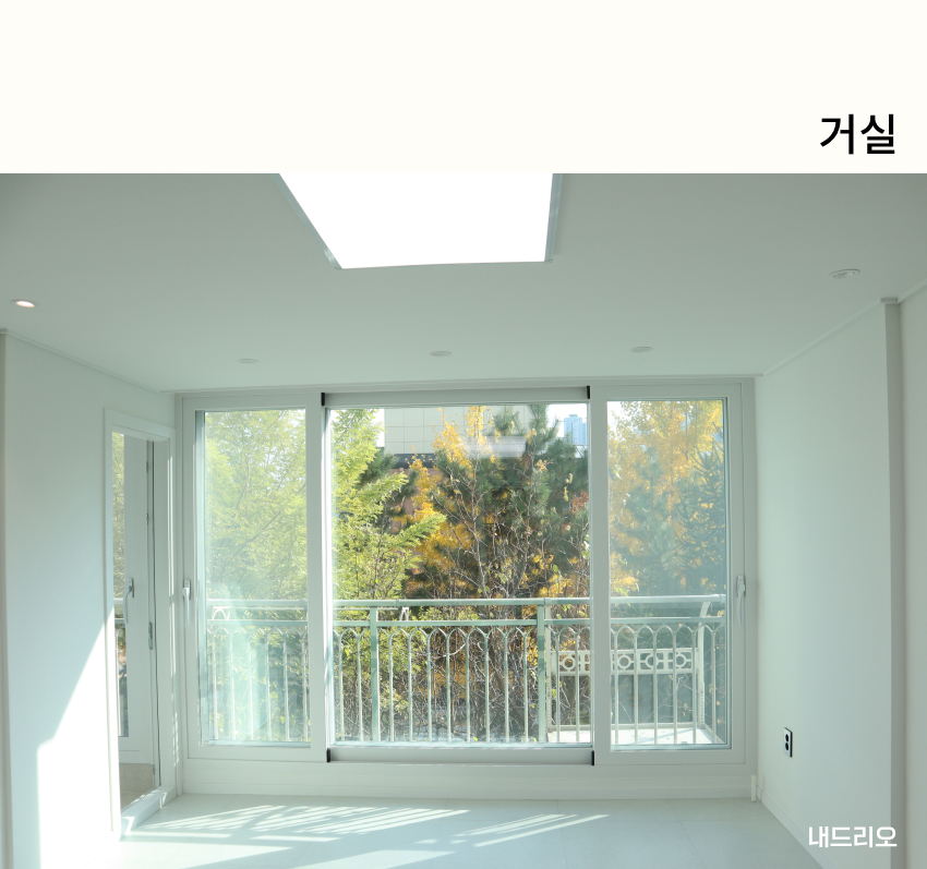 02. 페이지.jpg