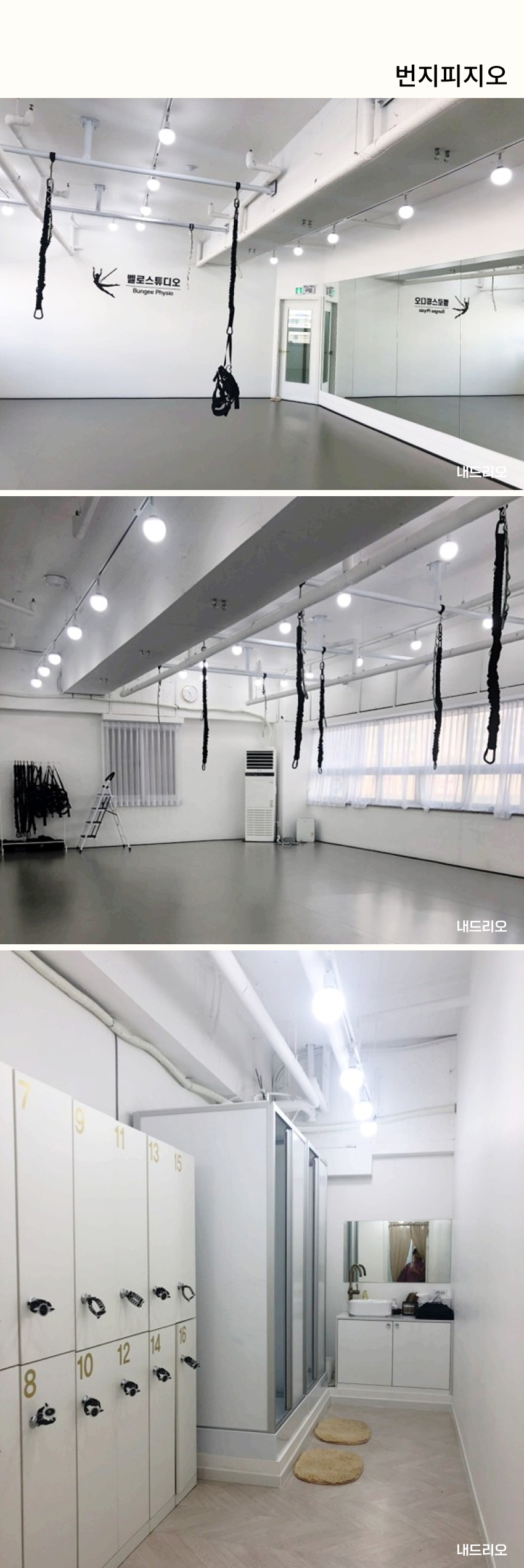 01. 페이지.jpg