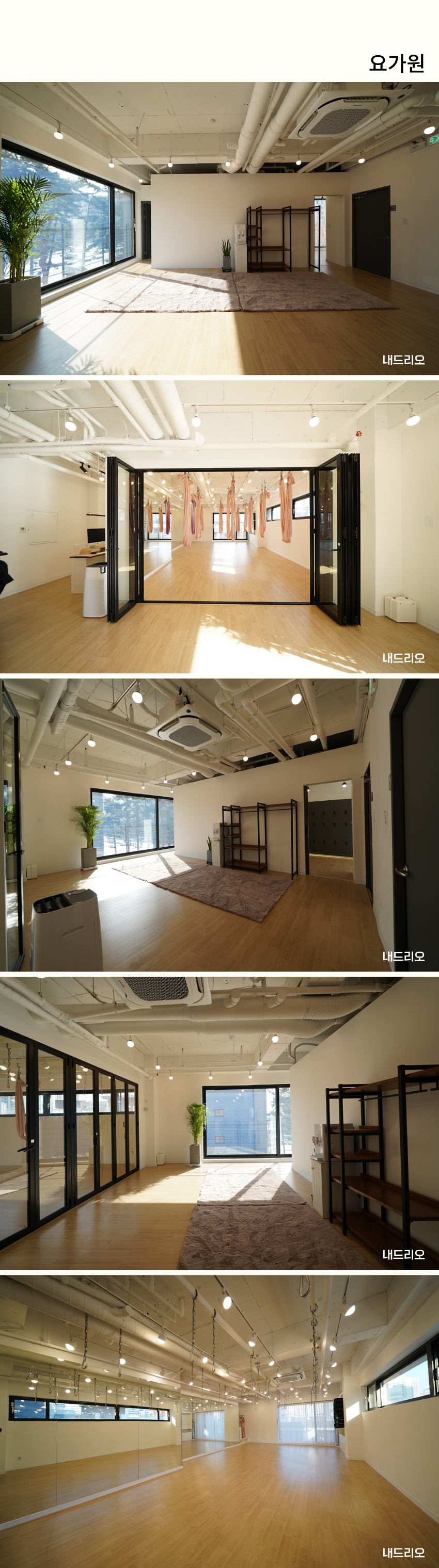 01. 페이지.jpg