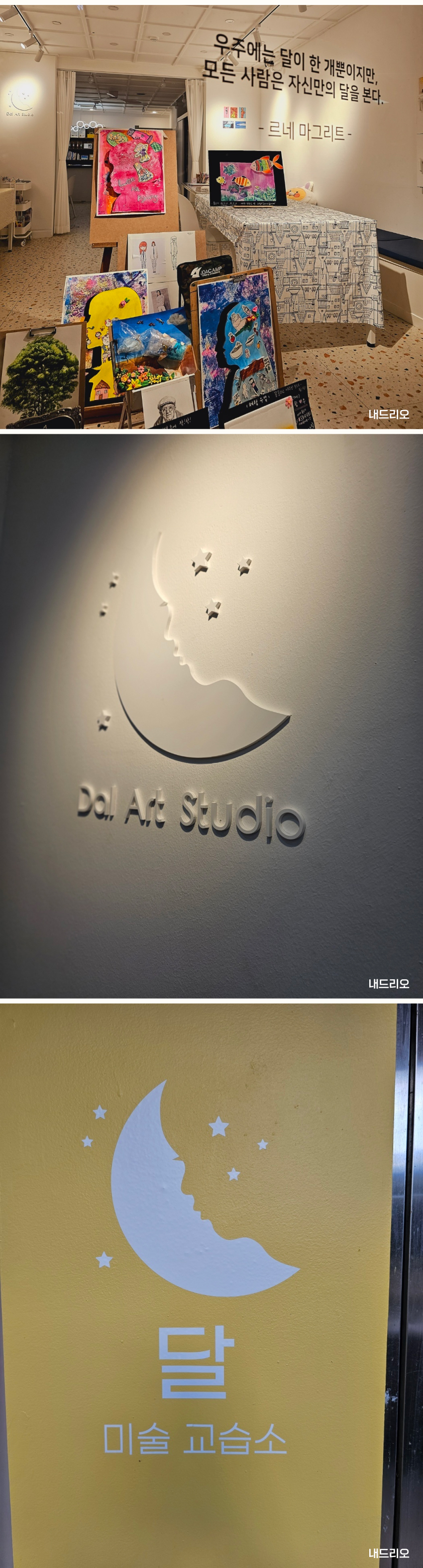02. 페이지.jpg