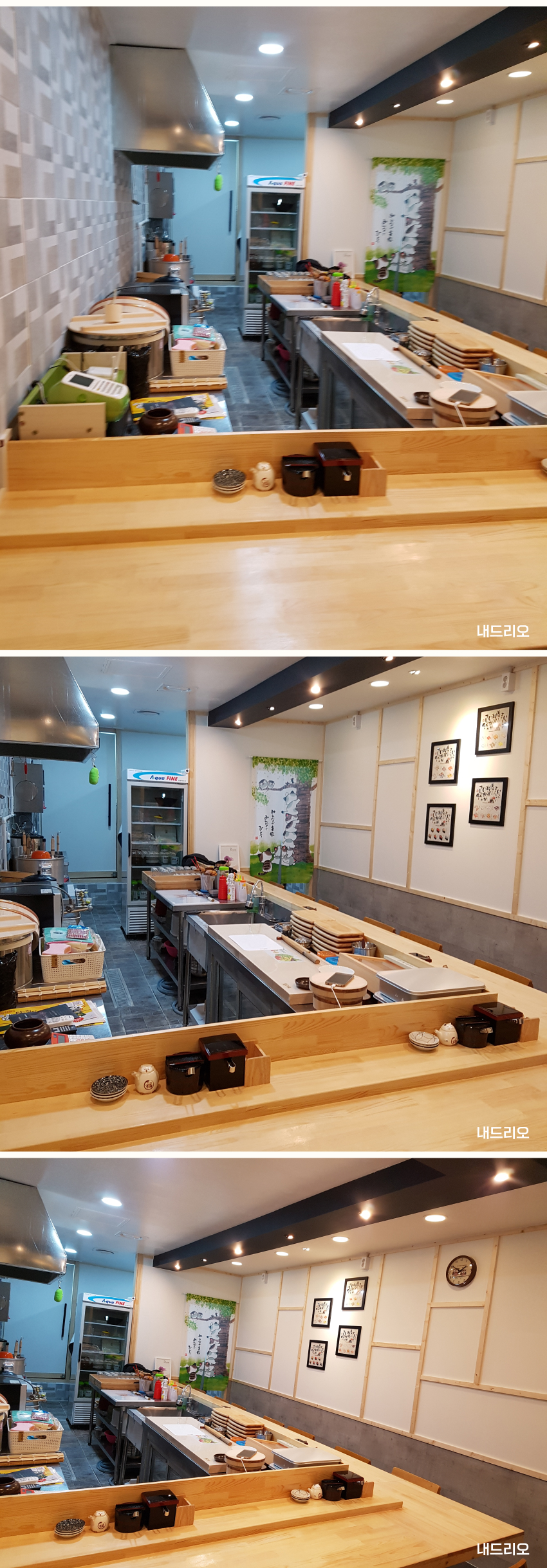 02. 페이지.jpg