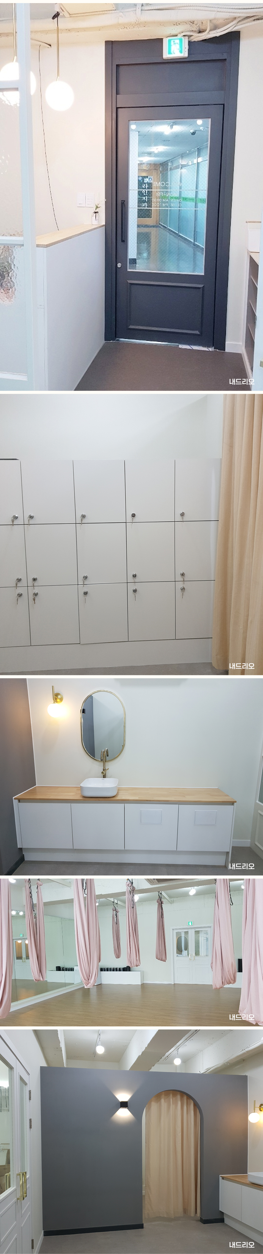 02. 페이지.jpg