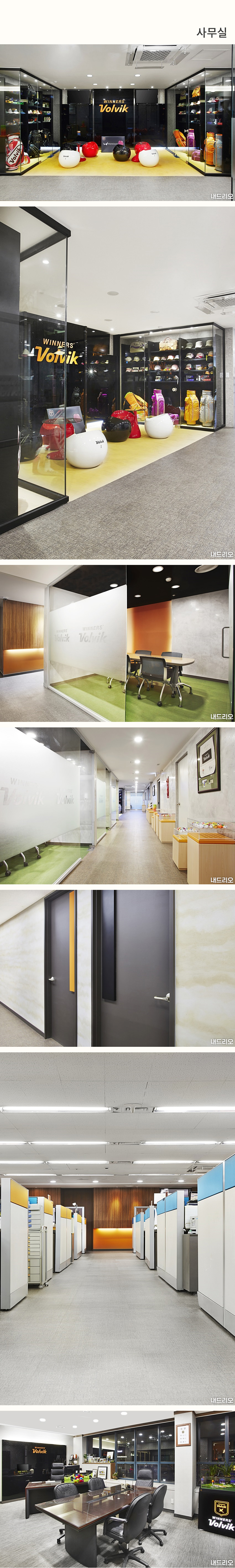 1_상업-80.jpg