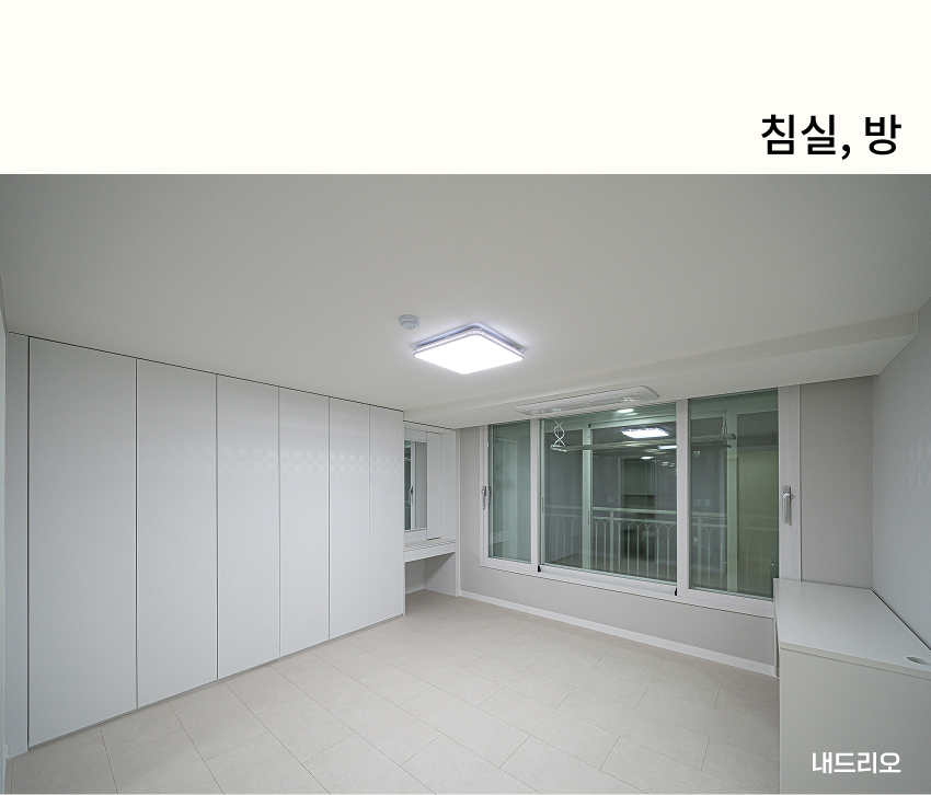 05. 페이지.jpg