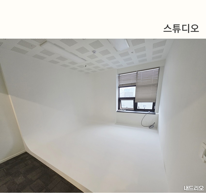 1_상업-80.jpg