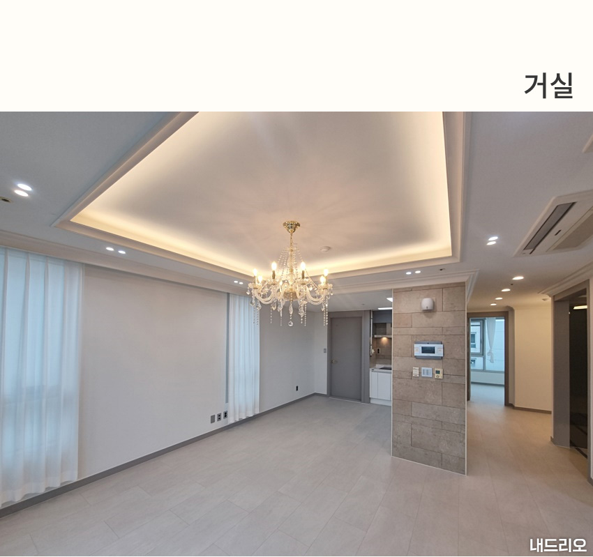 2_거실-80.jpg