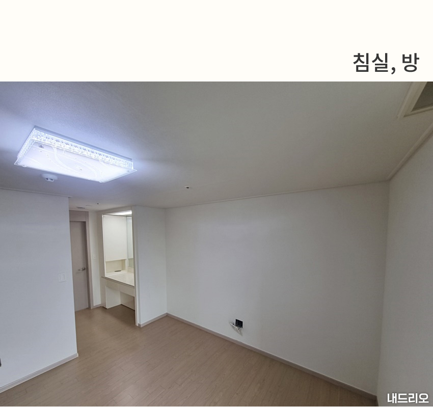 5_침실-80.jpg
