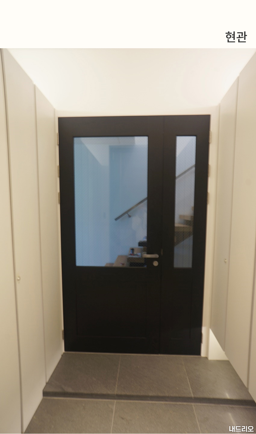 1_현관-80.jpg