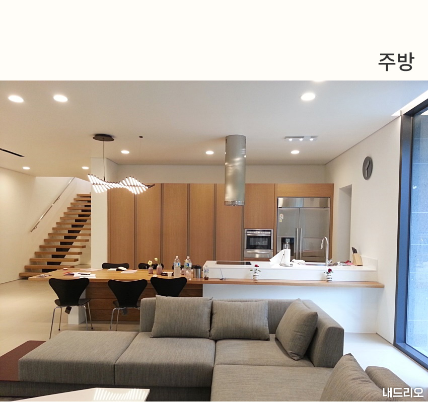 3_주방-80.jpg