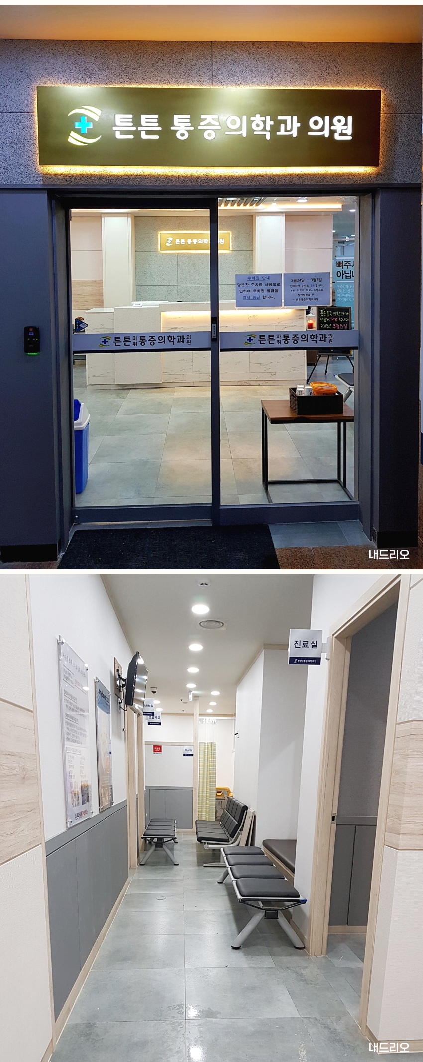 02. 페이지.jpg