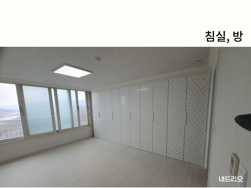 05. 페이지.jpg