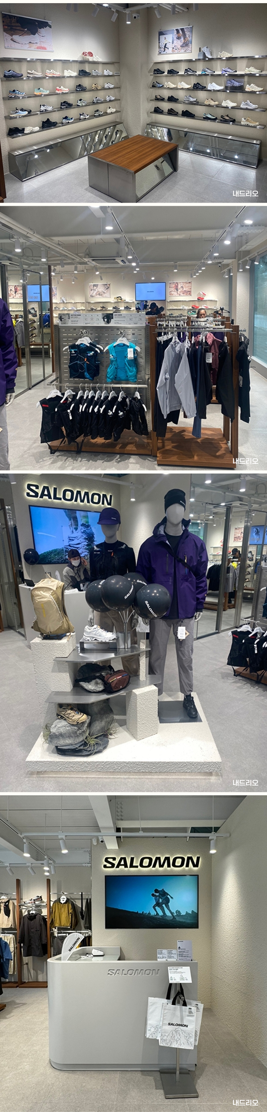 02. 페이지.jpg