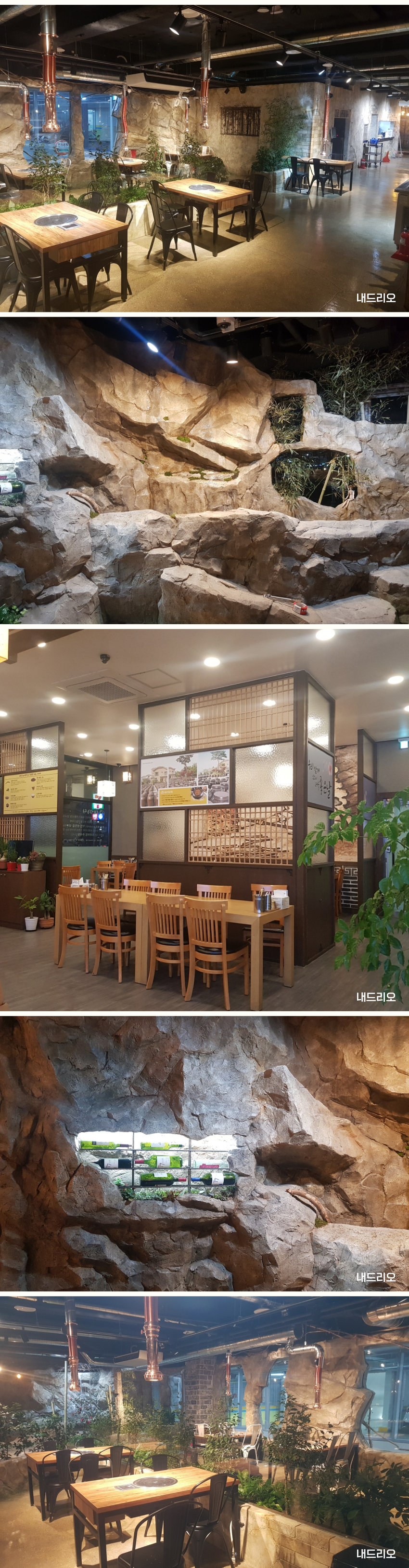 02. 페이지.jpg