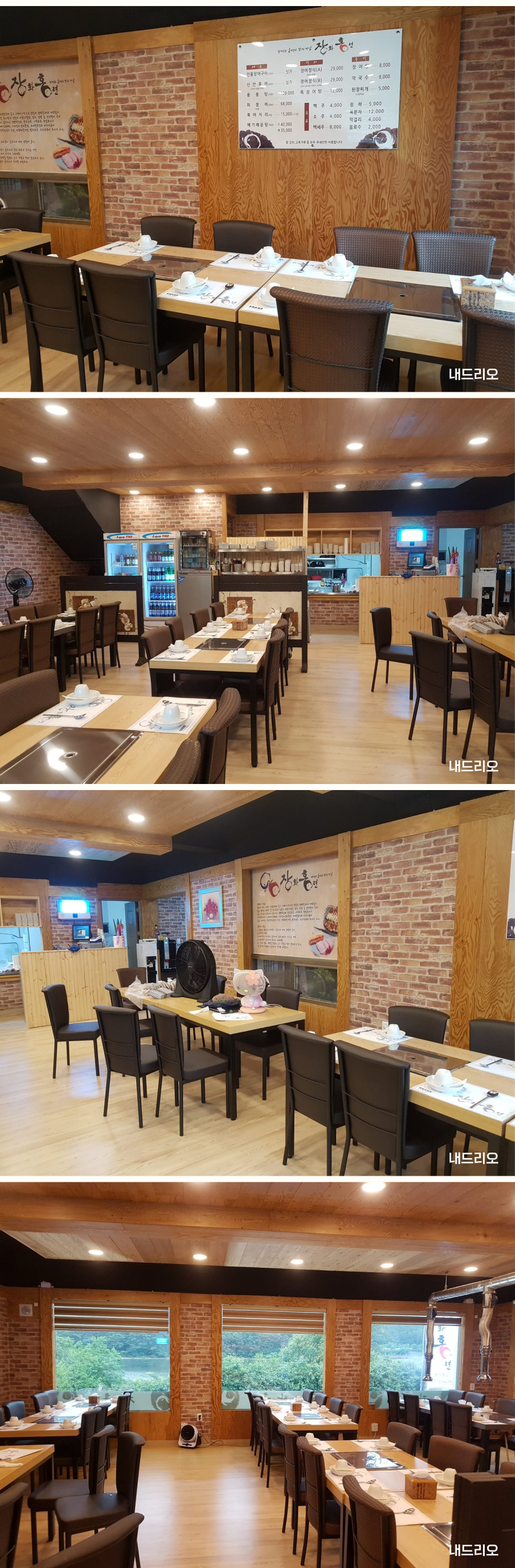 02. 페이지.jpg