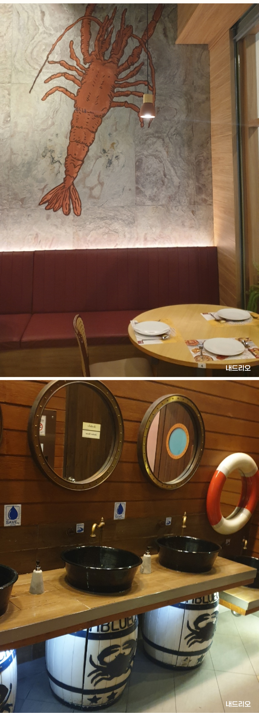 02. 페이지.jpg