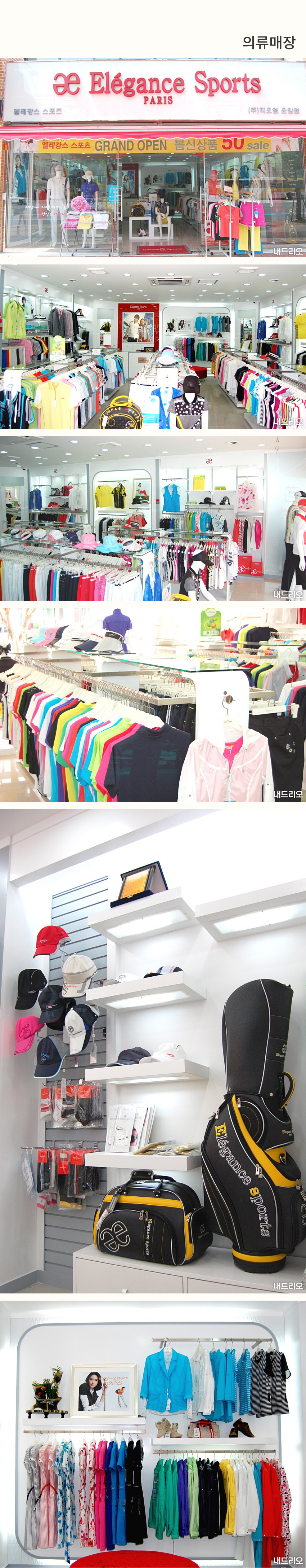 1_상업-80.jpg