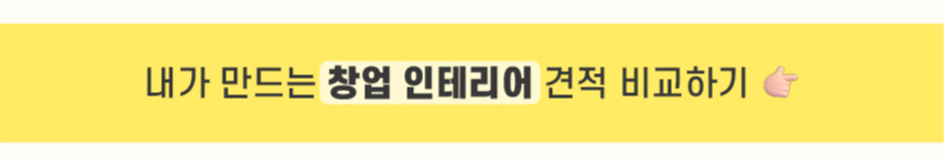 06. 띠지.jpg