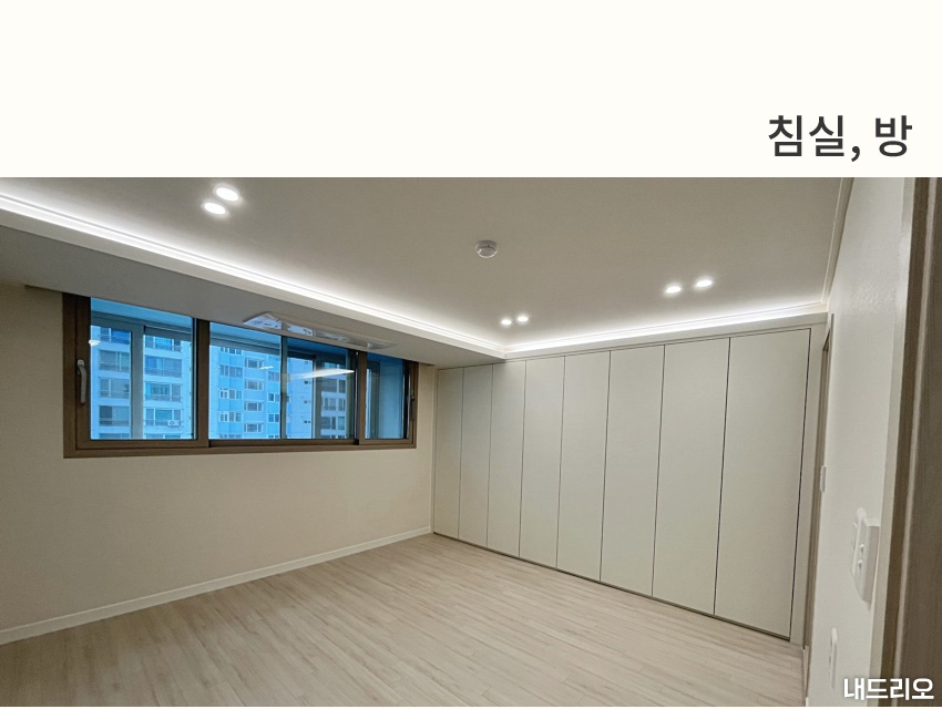 5_침실-80.jpg