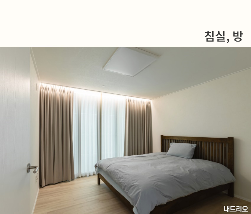 5_침실-80.jpg