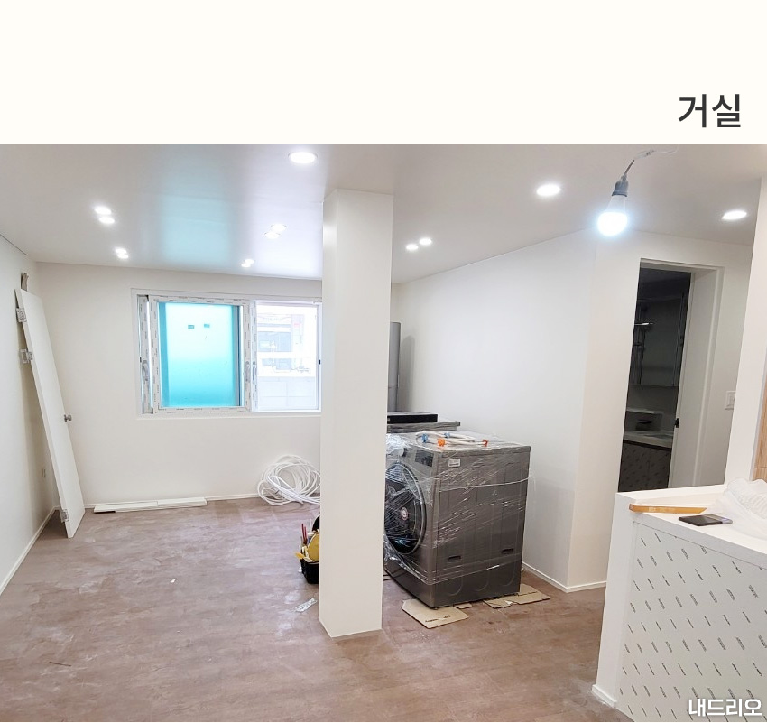 2_거실-80.jpg