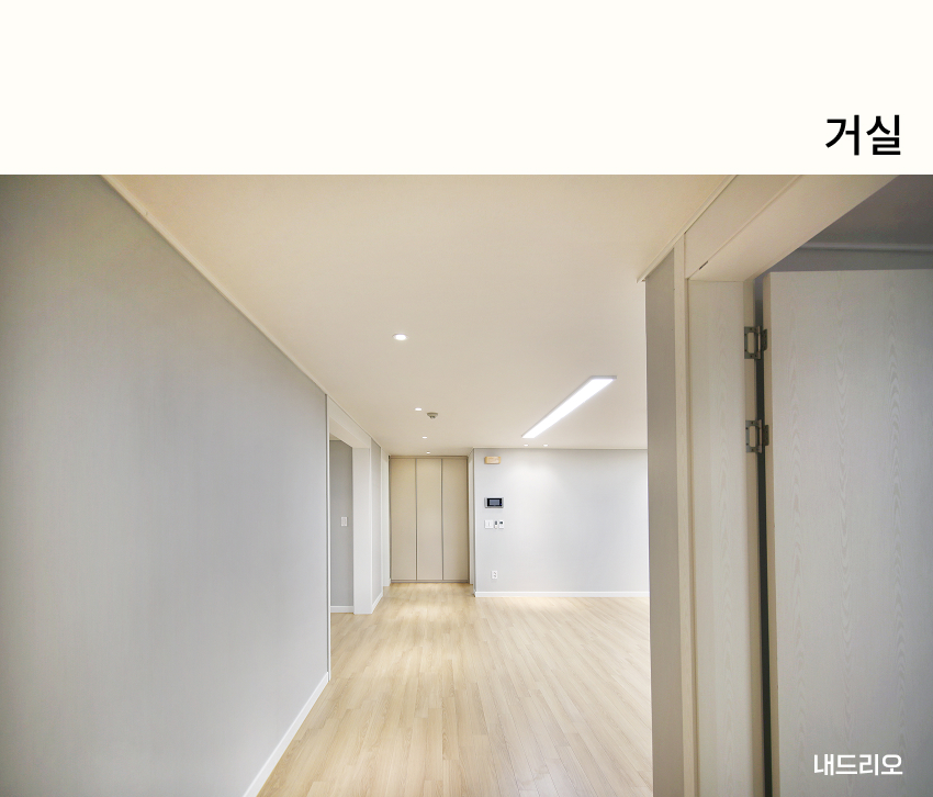 02. 페이지.jpg