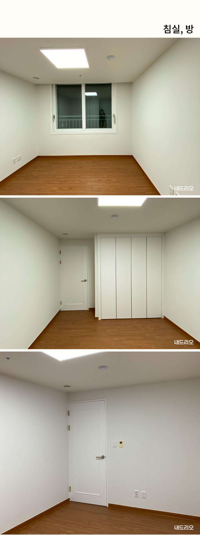 05. 페이지.jpg