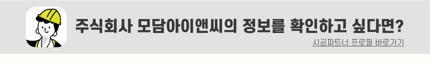 07. 띠지.jpg
