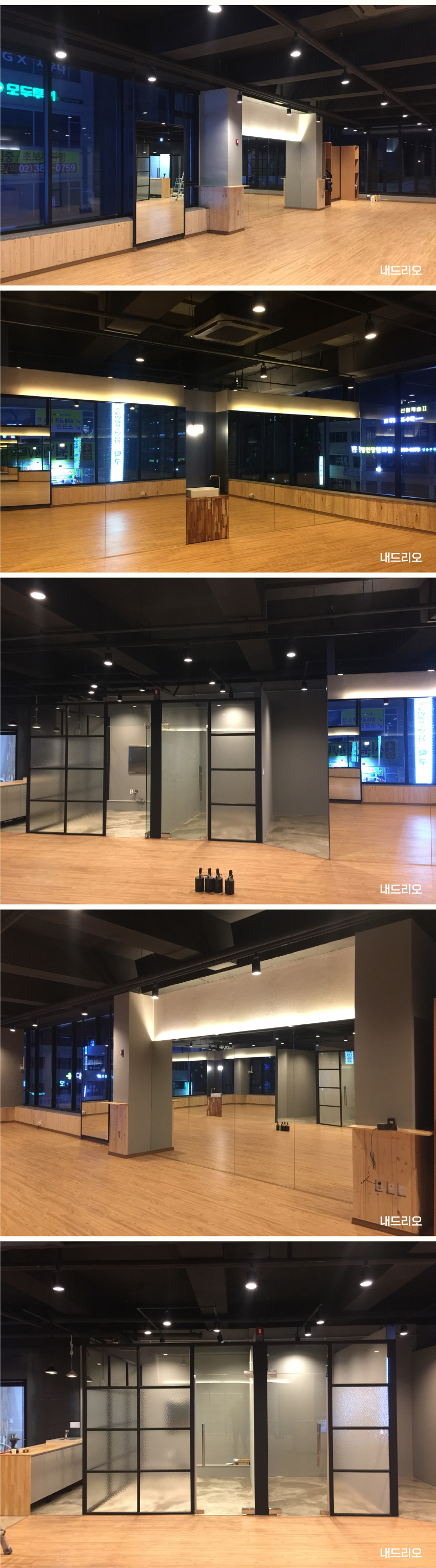 02. 페이지.jpg