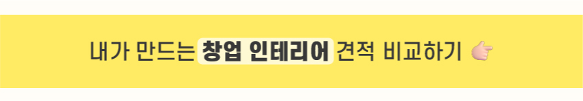 06. 띠지.jpg