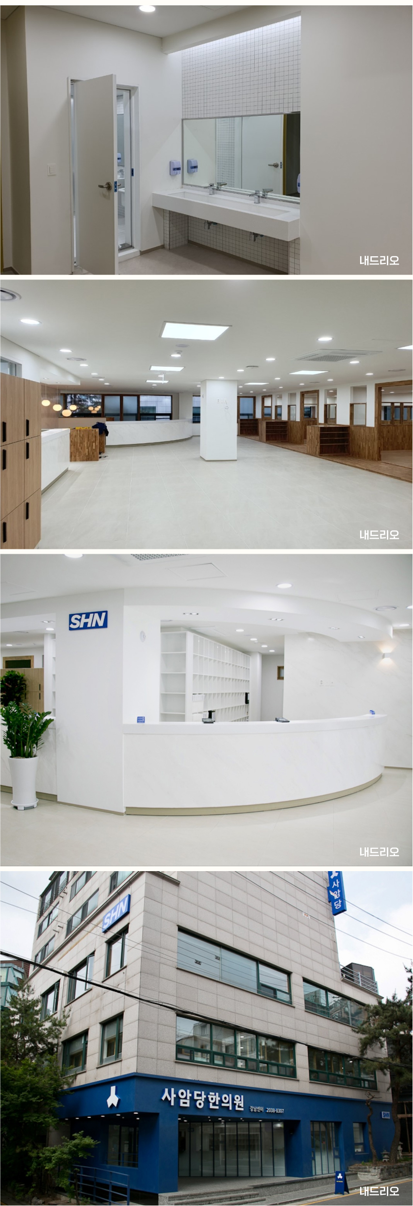 02. 페이지.jpg