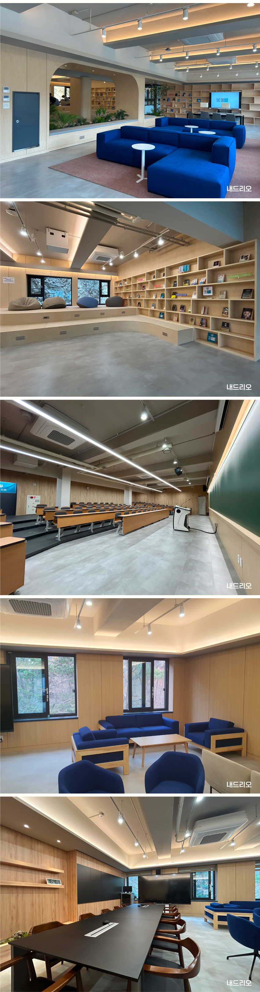 02. 페이지.jpg