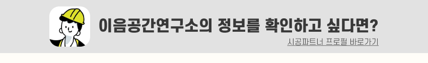 07. 띠지.jpg