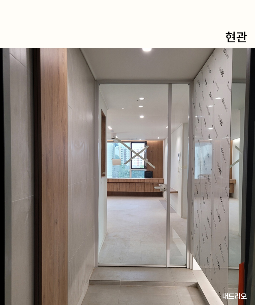 01. 페이지.jpg
