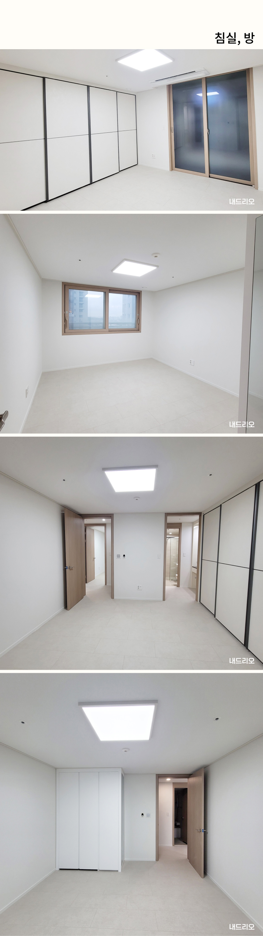 05. 페이지.jpg
