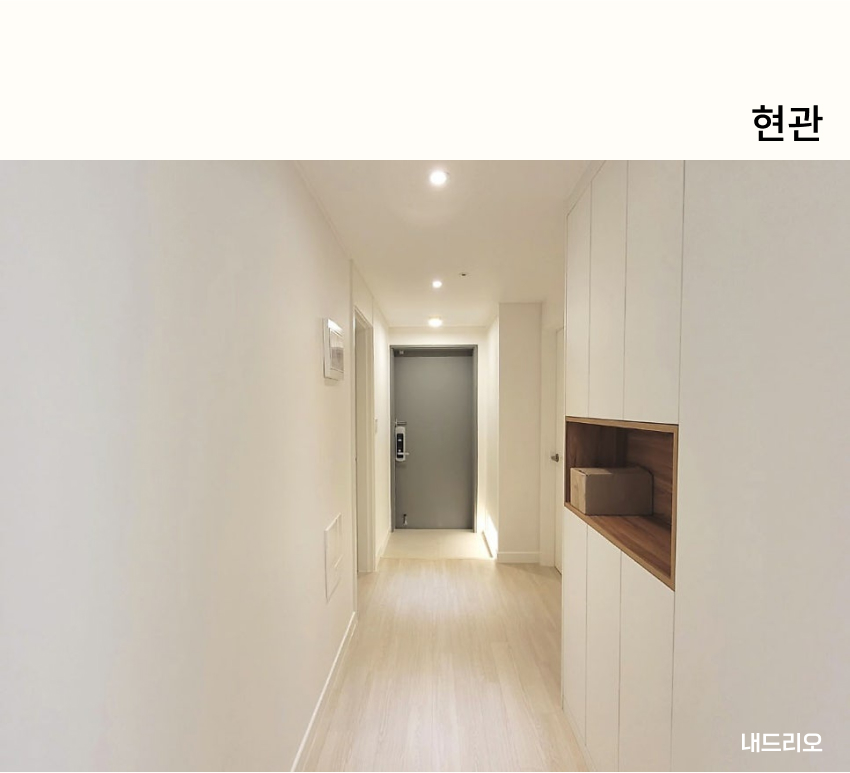 01. 페이지.jpg
