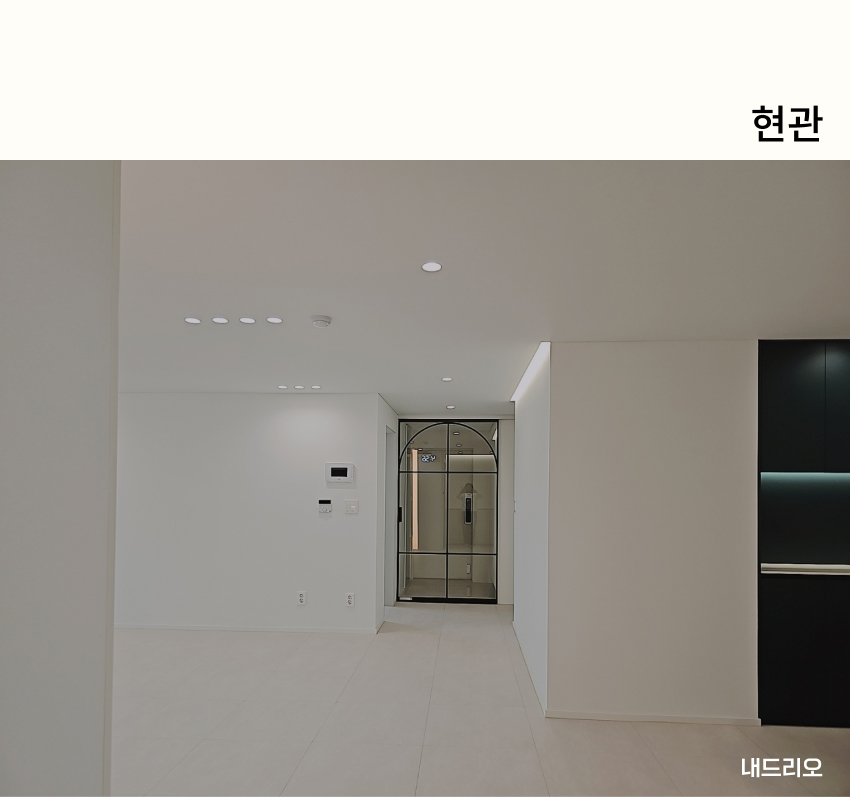 01. 페이지.jpg