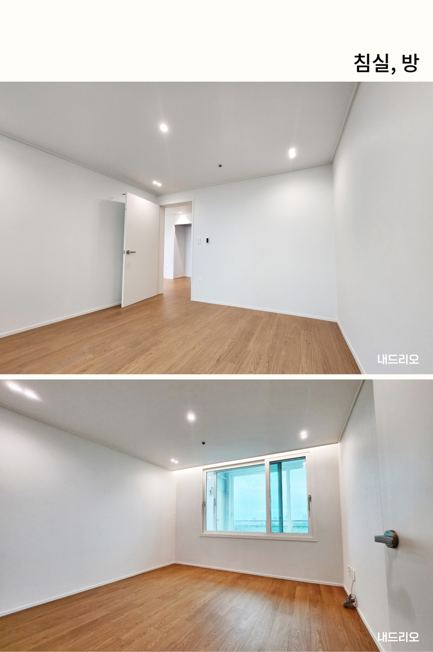 05. 페이지.jpg