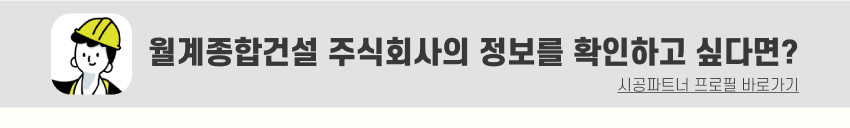 07. 띠지.jpg