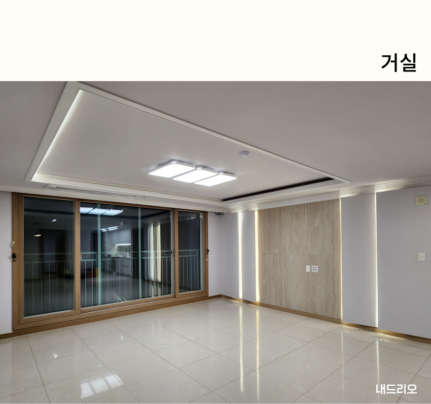 02. 페이지.jpg