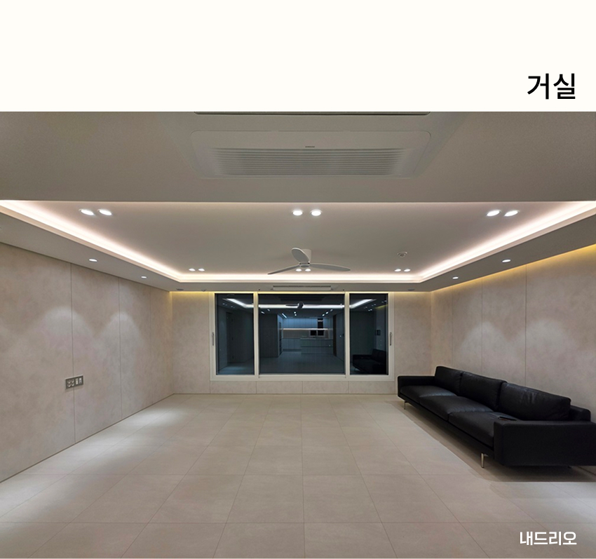 02. 페이지.jpg