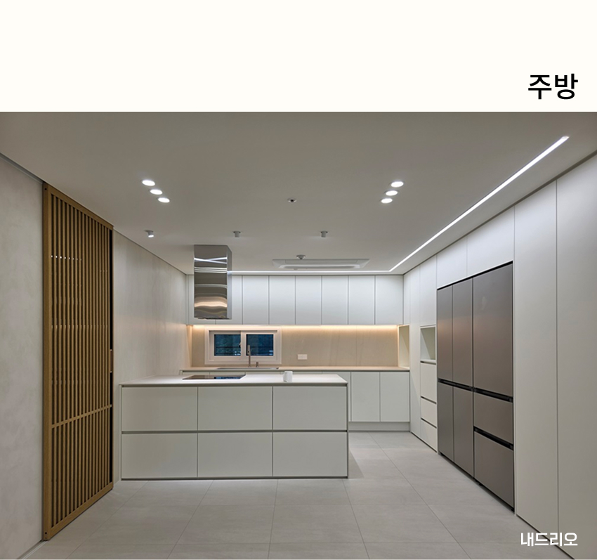 03. 페이지.jpg