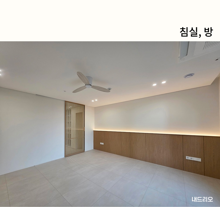 05. 페이지.jpg