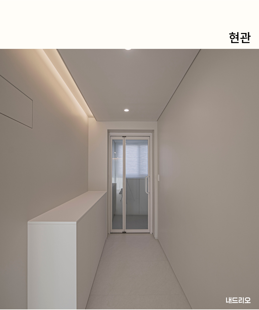 01. 페이지.jpg