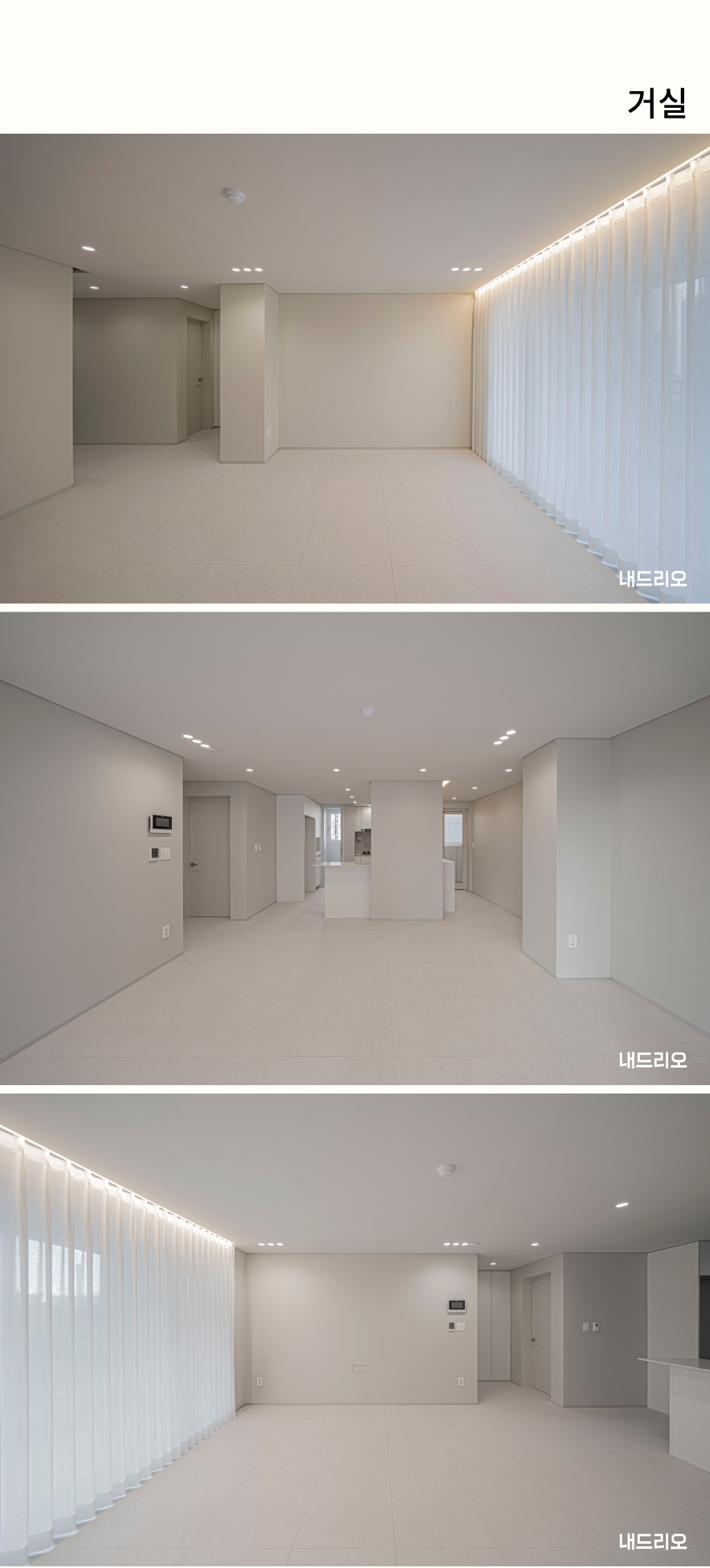 02. 페이지.jpg
