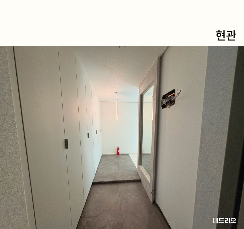 01. 페이지.jpg