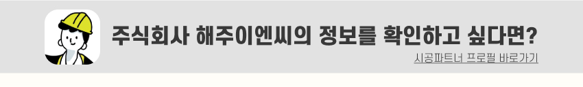 07. 띠지.jpg