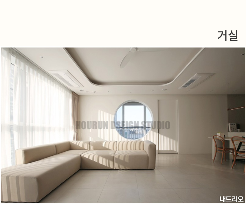 2_거실-80.jpg